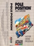 Atari  800  -  pole_position_uk_k7
